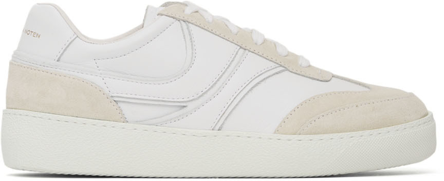 dries-van-noten-sneaker WW212-006-119