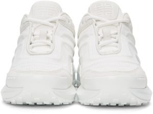 givenchy-sneaker BH005FH100