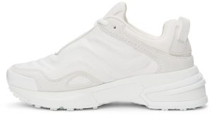 givenchy-sneaker BH005FH100