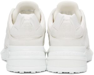 givenchy-sneaker BH005FH100