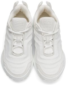 givenchy-sneaker BH005FH100