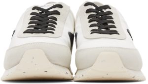 rag-amp-bone-sneaker MGF21SF001NU1