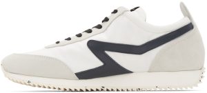 rag-amp-bone-sneaker MGF21SF001NU1