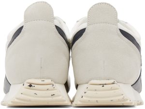 rag-amp-bone-sneaker MGF21SF001NU1