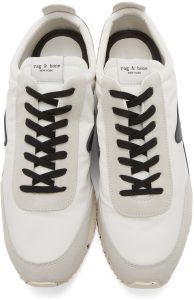 rag-amp-bone-sneaker MGF21SF001NU1
