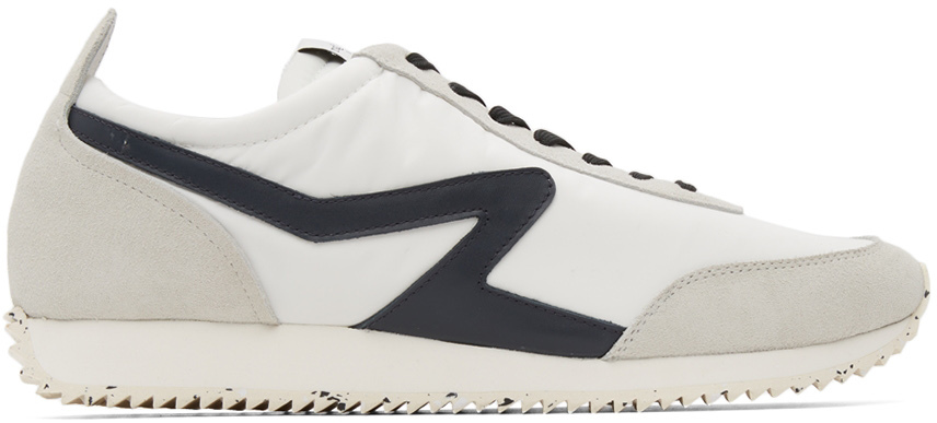 rag-amp-bone-sneaker MGF21SF001NU1