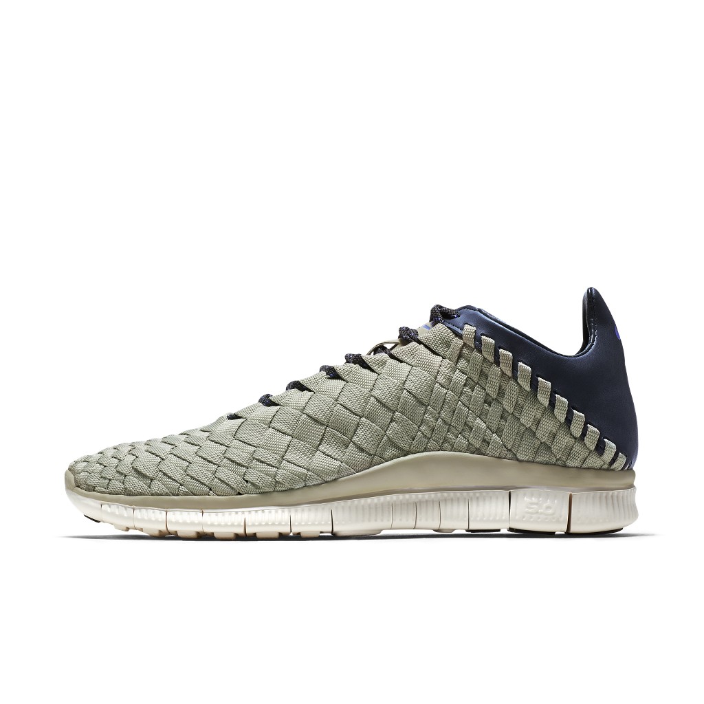 nike-free 579916-100