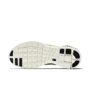 nike-free 579916-100
