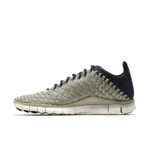 nike-free 579916-100