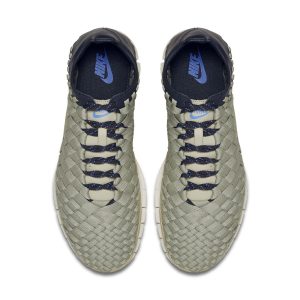 nike-free 579916-100