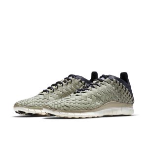 nike-free 579916-100
