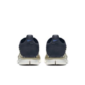 nike-free 579916-100