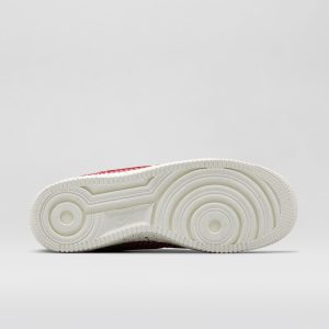 nike-lunar-force-1 652805-660