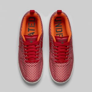 nike-lunar-force-1 652805-660