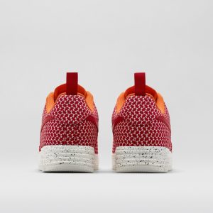 nike-lunar-force-1 652805-660