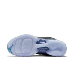 air-jordan-29 749143-014