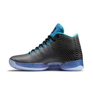air-jordan-29 749143-014