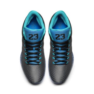 air-jordan-29 749143-014