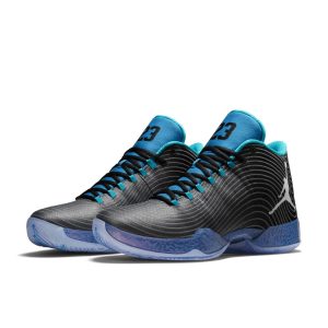 air-jordan-29 749143-014