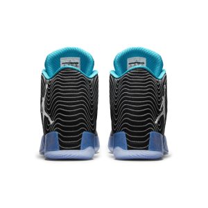 air-jordan-29 749143-014