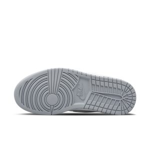 nike-dunk 776446-117