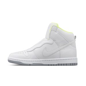 nike-dunk 776446-117