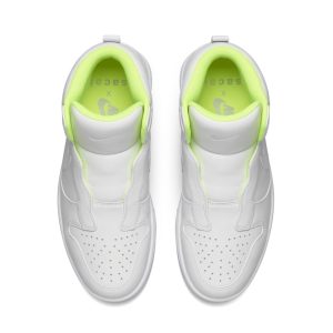 nike-dunk 776446-117