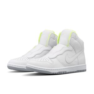 nike-dunk 776446-117