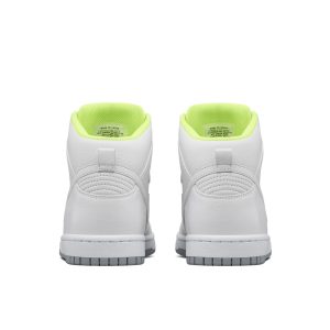 nike-dunk 776446-117