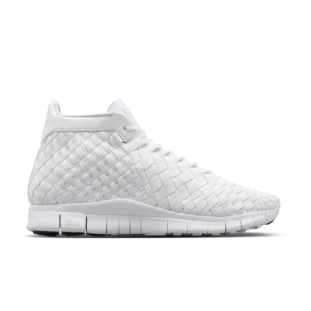nike-free 800907-110