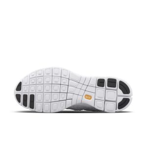 nike-free 800907-110