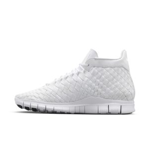 nike-free 800907-110
