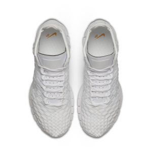 nike-free 800907-110