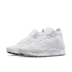 nike-free 800907-110