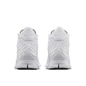 nike-free 800907-110