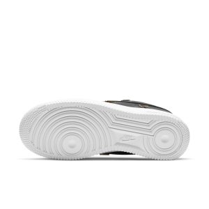 nike-air-force CT1990-001