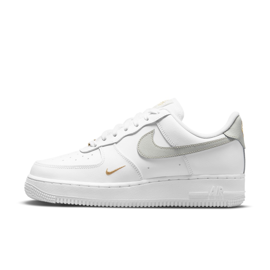 nike-air-force CZ0270-106