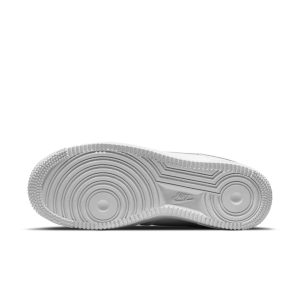 nike-air-force CZ0270-106