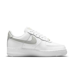 nike-air-force CZ0270-106