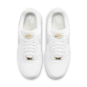 nike-air-force CZ0270-106