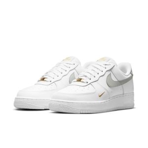 nike-air-force CZ0270-106
