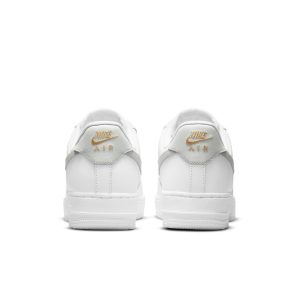 nike-air-force CZ0270-106