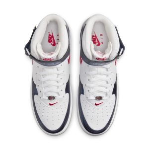 nike-air-force DH5623-101
