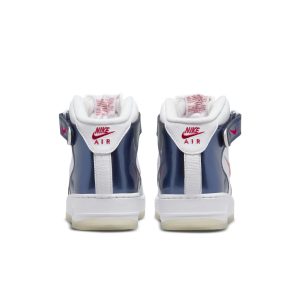 nike-air-force DH5623-101