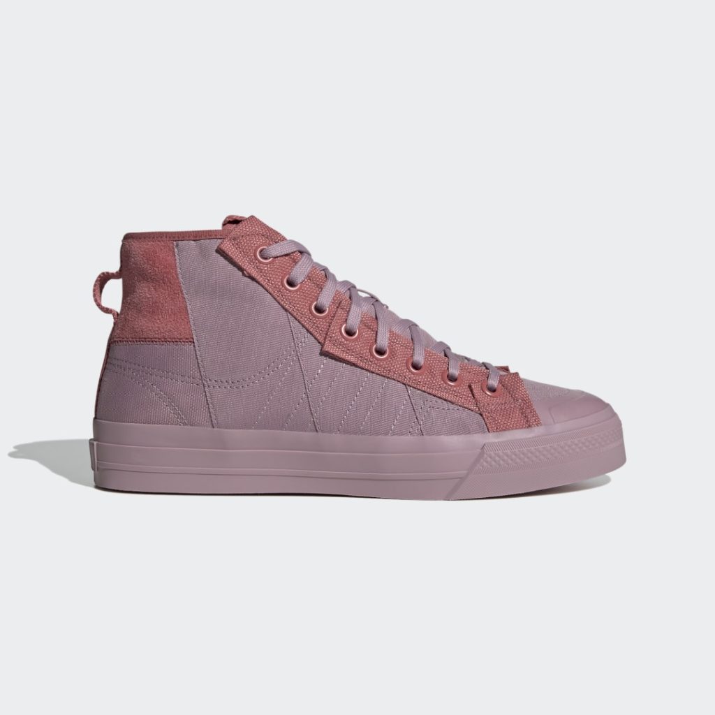 adidas-nizza-hi GX6984