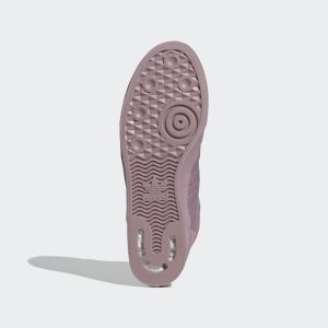adidas-nizza-hi GX6984