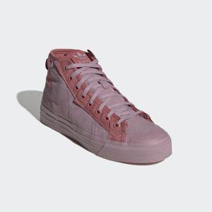 adidas-nizza-hi GX6984