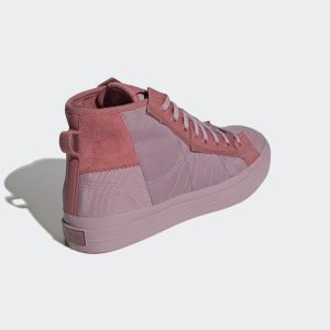 adidas-nizza-hi GX6984