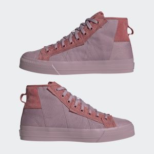 adidas-nizza-hi GX6984