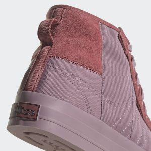 adidas-nizza-hi GX6984